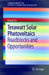 Terawatt Solar Photovoltaics Roadblocks and Opportunities.pdf.jpg