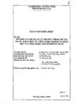 5991.pdf.jpg