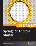 6266.Instant spring for Android starter.pdf.jpg