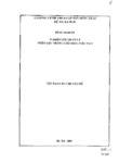 00000057365.pdf.jpg