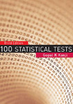 100 statistical tests.5792.pdf.jpg