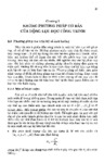 co_so_dong_luc_hoc_cong_trinh_p2_5923.pdf.jpg