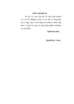 Quản lý NN về tài chính hoạt động có thu tại đơn vị dự toán quân đội.PDF.jpg