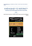 Khởi Nghiệp Từ Internet Bí Quyết Xây Dựng Một Website - Adam Khoo.pdf.jpg