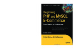 6093.Beginning PHP and MySQL E-Commerce From novice to professional (2nd ed).pdf.jpg