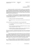 Chuyển Đổi Cơ Cấu Kinh Tế.pdf.jpg