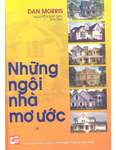 Những Ngôi Nhà Mở Ước.pdf.jpg
