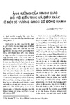 0_2012_CVv140S92012046.pdf.jpg