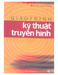 1536. giáo trình kỹ thuật truyền hình.pdf.jpg