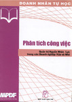 Phân tích công việc.pdf.jpg