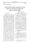 31.LuongDinhDung.pdf.jpg