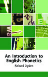 introduction_to_english_phonetic_gioi_thieu_ve_ngu_am_tieng_anh.pdf.jpg