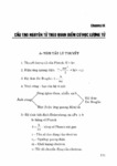Bài tập hóa học đại cương - hóa học lý thuyết cơ sở 2.pdf.jpg
