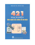 421_mach_dien_va_ung_dung_dong_ho_do_dien_p1_9368.pdf.jpg