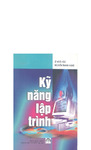 00000073213.pdf.jpg