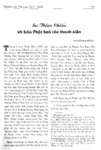 sư Thiện Chiếu và báo phật hóa tân thanh niên.pdf.jpg