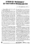 TP_0003  vhoc(1).PDF.jpg