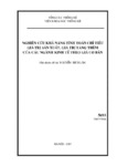 5693.pdf.jpg
