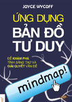 Ung dung ban do tu duy - Joyce Wycoff.pdf.jpg