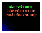 lop_vo_cong_trinh_ktcn_09xdb201_739.pdf.jpg