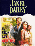 5593. sự lựa chọn cuối cùng.pdf.jpg