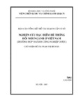 7092-R.pdf.jpg