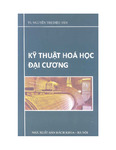 ky_thuat_hoa_hoc_dai_cuong_1_887.pdf.jpg