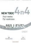 4n4_new_toeic_860_level.pdf.jpg