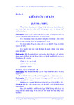 Một hướng tiếp tục mở rộng của định lí Jacobson.pdf.jpg