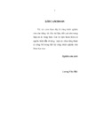 Vai trò NN trong mở rộng quyền tự chủ của các trường đại học công lập VN.PDF.jpg