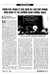 Công tác quản lý giá dịch vụ lưu trữ trong nền kinh tế thị trường định hướng XHCN.pdf.jpg