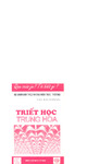 triet_hoc_trung_hoa_3625.pdf.jpg