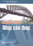 extract_pages_from_ketcaunhipcauthep_1_6008.pdf.jpg