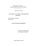 Chuyển dịch cơ cấu kinh tế nông nghiệp tỉnh Khánh Hòa.pdf.jpg