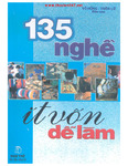 1683. 135 nghề ít vốn dễ làm.pdf.jpg