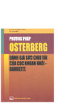 00000057628.pdf.jpg