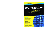 IT Architecture For Dummies.pdf.jpg