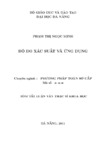 Độ đo xác suất và ứng dụng.pdf.jpg