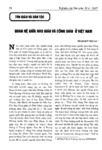 quan hệ giữa nho giáo và công giáo ở VN.pdf.jpg