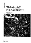 _2007_CVt56S22007030.pdf.jpg
