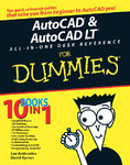 autocad_and_autocad_lt_aio_desk_reference_for_dummies_5444.pdf.jpg