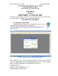 Giáo Trình AutoCAD 2D 2007.pdf.jpg