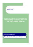 module_6_1_english.pdf.jpg