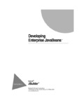 Developing Enterprise JavaBeans.pdf.jpg