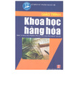 00000041752.pdf.jpg
