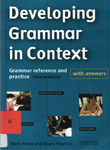 Developing_grammar_in_context_with_answers.pdf.jpg
