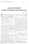 đạo phật với tuổi trẻ để sống tốt hơn trong thế giới ngày nay.pdf.jpg