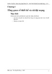 5557. giáo trình thiết kế và cài đặt mạng.pdf.jpg