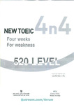 4n4_new_toeic_520_le_301.pdf.jpg