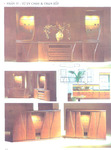 tuyen_tap_cac_thiet_ke_trang_tri_bang_go_tap_1_2_5731.pdf.jpg